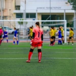 Νέες Ατρόμητου - ΑΕΚ 0-5: Σαρωτική η Ένωση στο Περιστέρι