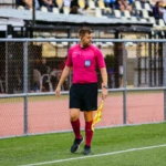 Νέες Ατρόμητου - ΑΕΚ 0-5: Σαρωτική η Ένωση στο Περιστέρι