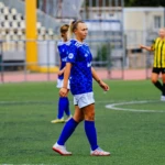 Νέες Ατρόμητου - ΑΕΚ 0-5: Σαρωτική η Ένωση στο Περιστέρι