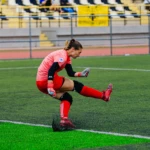 Νέες Ατρόμητου - ΑΕΚ 0-5: Σαρωτική η Ένωση στο Περιστέρι