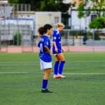 Νέες Ατρόμητου - ΑΕΚ 0-5: Σαρωτική η Ένωση στο Περιστέρι