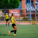 Νέες Ατρόμητου - ΑΕΚ 0-5: Σαρωτική η Ένωση στο Περιστέρι