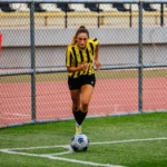 Νέες Ατρόμητου - ΑΕΚ 0-5: Σαρωτική η Ένωση στο Περιστέρι