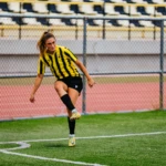 Νέες Ατρόμητου - ΑΕΚ 0-5: Σαρωτική η Ένωση στο Περιστέρι