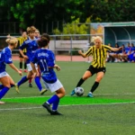 Νέες Ατρόμητου - ΑΕΚ 0-5: Σαρωτική η Ένωση στο Περιστέρι