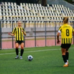 Νέες Ατρόμητου - ΑΕΚ 0-5: Σαρωτική η Ένωση στο Περιστέρι