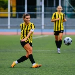 Νέες Ατρόμητου - ΑΕΚ 0-5: Σαρωτική η Ένωση στο Περιστέρι