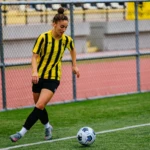 Νέες Ατρόμητου - ΑΕΚ 0-5: Σαρωτική η Ένωση στο Περιστέρι