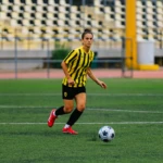 Νέες Ατρόμητου - ΑΕΚ 0-5: Σαρωτική η Ένωση στο Περιστέρι