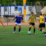 Νέες Ατρόμητου - ΑΕΚ 0-5: Σαρωτική η Ένωση στο Περιστέρι