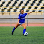 Νέες Ατρόμητου - ΑΕΚ 0-5: Σαρωτική η Ένωση στο Περιστέρι