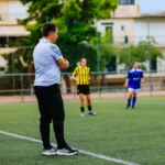 Νέες Ατρόμητου - ΑΕΚ 0-5: Σαρωτική η Ένωση στο Περιστέρι