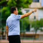 Νέες Ατρόμητου - ΑΕΚ 0-5: Σαρωτική η Ένωση στο Περιστέρι