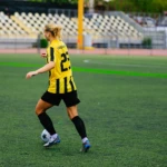 Νέες Ατρόμητου - ΑΕΚ 0-5: Σαρωτική η Ένωση στο Περιστέρι