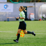 Ποδόσφαιρο Γυναικών: Οδυσσέας Μοσχάτου - ΟΦΗ 0-2