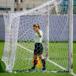 Ποδόσφαιρο Γυναικών: Οδυσσέας Μοσχάτου - ΟΦΗ 0-2