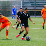 Ποδόσφαιρο Γυναικών: Οδυσσέας Μοσχάτου - ΟΦΗ 0-2