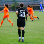 Ποδόσφαιρο Γυναικών: Οδυσσέας Μοσχάτου - ΟΦΗ 0-2