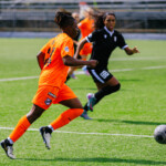 Ποδόσφαιρο Γυναικών: Οδυσσέας Μοσχάτου - ΟΦΗ 0-2