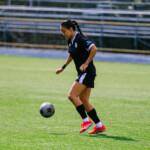 Ποδόσφαιρο Γυναικών: Οδυσσέας Μοσχάτου - ΟΦΗ 0-2