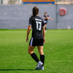 Ποδόσφαιρο Γυναικών: Οδυσσέας Μοσχάτου - ΟΦΗ 0-2