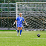 Ποδόσφαιρο Γυναικών: Οδυσσέας Μοσχάτου - ΟΦΗ 0-2