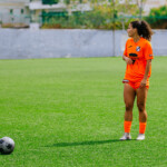 Ποδόσφαιρο Γυναικών: Οδυσσέας Μοσχάτου - ΟΦΗ 0-2