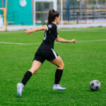 Ποδόσφαιρο Γυναικών: Οδυσσέας Μοσχάτου - ΟΦΗ 0-2