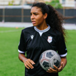 Ποδόσφαιρο Γυναικών: Οδυσσέας Μοσχάτου - ΟΦΗ 0-2