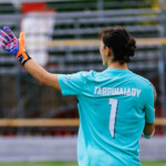 Ποδόσφαιρο Γυναικών: Οδυσσέας Μοσχάτου - ΟΦΗ 0-2