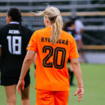 Ποδόσφαιρο Γυναικών: Οδυσσέας Μοσχάτου - ΟΦΗ 0-2