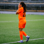 Ποδόσφαιρο Γυναικών: Οδυσσέας Μοσχάτου - ΟΦΗ 0-2