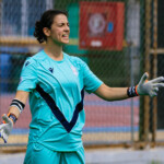 Ποδόσφαιρο Γυναικών: Οδυσσέας Μοσχάτου - ΟΦΗ 0-2