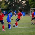 Ολυμπιακός: Νίκη 7-0 επί του ΠΑΣ Αθηνών στο δεύτερο φιλικό