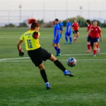 Ολυμπιακός: Νίκη 7-0 επί του ΠΑΣ Αθηνών στο δεύτερο φιλικό