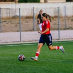 Ολυμπιακός: Νίκη 7-0 επί του ΠΑΣ Αθηνών στο δεύτερο φιλικό