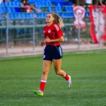 Ολυμπιακός: Νίκη 7-0 επί του ΠΑΣ Αθηνών στο δεύτερο φιλικό