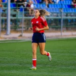 Ολυμπιακός: Νίκη 7-0 επί του ΠΑΣ Αθηνών στο δεύτερο φιλικό