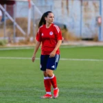 Ολυμπιακός: Νίκη 7-0 επί του ΠΑΣ Αθηνών στο δεύτερο φιλικό
