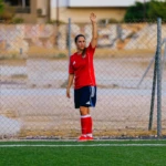 Ολυμπιακός: Νίκη 7-0 επί του ΠΑΣ Αθηνών στο δεύτερο φιλικό