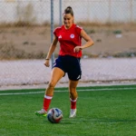 Ολυμπιακός: Νίκη 7-0 επί του ΠΑΣ Αθηνών στο δεύτερο φιλικό