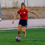 Ολυμπιακός: Νίκη 7-0 επί του ΠΑΣ Αθηνών στο δεύτερο φιλικό