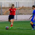 Ολυμπιακός: Νίκη 7-0 επί του ΠΑΣ Αθηνών στο δεύτερο φιλικό