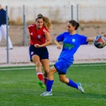 Ολυμπιακός: Νίκη 7-0 επί του ΠΑΣ Αθηνών στο δεύτερο φιλικό