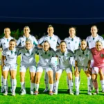 Παναθηναϊκός – Αχαρναϊκός 1-0: Πρώτη νίκη για τις «πράσινες»