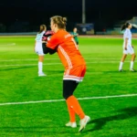 Παναθηναϊκός – Αχαρναϊκός 1-0: Πρώτη νίκη για τις «πράσινες»