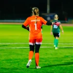 Παναθηναϊκός – Αχαρναϊκός 1-0: Πρώτη νίκη για τις «πράσινες»