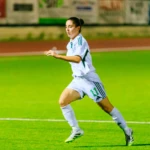 Παναθηναϊκός – Αχαρναϊκός 1-0: Πρώτη νίκη για τις «πράσινες»