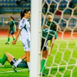 Παναθηναϊκός – Αχαρναϊκός 1-0: Πρώτη νίκη για τις «πράσινες»