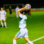 Παναθηναϊκός – Αχαρναϊκός 1-0: Πρώτη νίκη για τις «πράσινες»